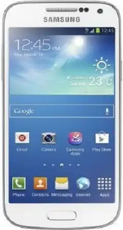  Samsung Galaxy S4 Mini Duos prices in Pakistan